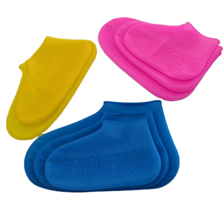 2021 Outdoor silicone overshoe multicolor waterproof shoe protectors, White,pink,yellow,black,gray,blue
2021 Outdoor silicone overshoe multicolor waterproof shoe protectors, White,pink,yellow,black,gray,blue