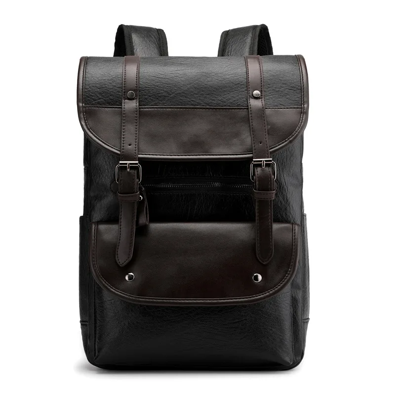 Twinkle 2021 New Ladies Large Capacity Backpack Small Leather Designer Bags For Sport
Twinkle 2021 New Ladies Large Capacity Backpack Small Leather Designer Bags For Sport