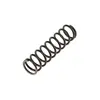 /product-detail/customized-folding-compression-springs-sofa-spring-factory-62397173311.html
