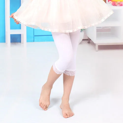 13 Colors Summer Candy Color Girls Velvet Cropped Trousers Lace Pants High-waisted kids leggings M689
13 Colors Summer Candy Color Girls Velvet Cropped Trousers Lace Pants High-waisted kids leggings M689