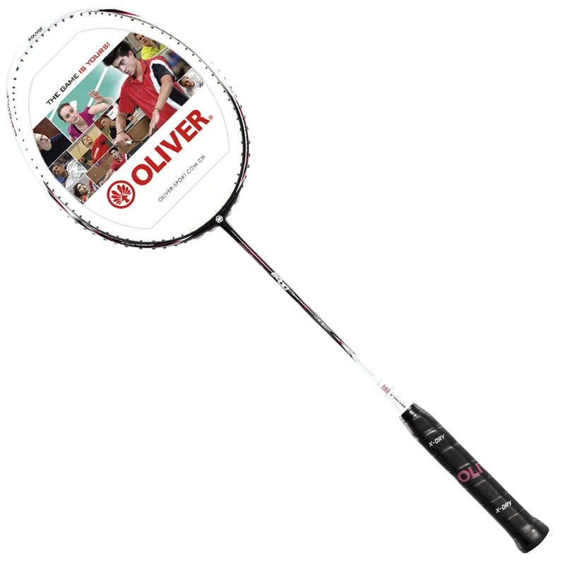 Factory Supply Attractive Racket For Badminton Wholesale' Lightning 8000' Low Price
Factory Supply Attractive Racket For Badminton Wholesale' Lightning 8000' Low Price