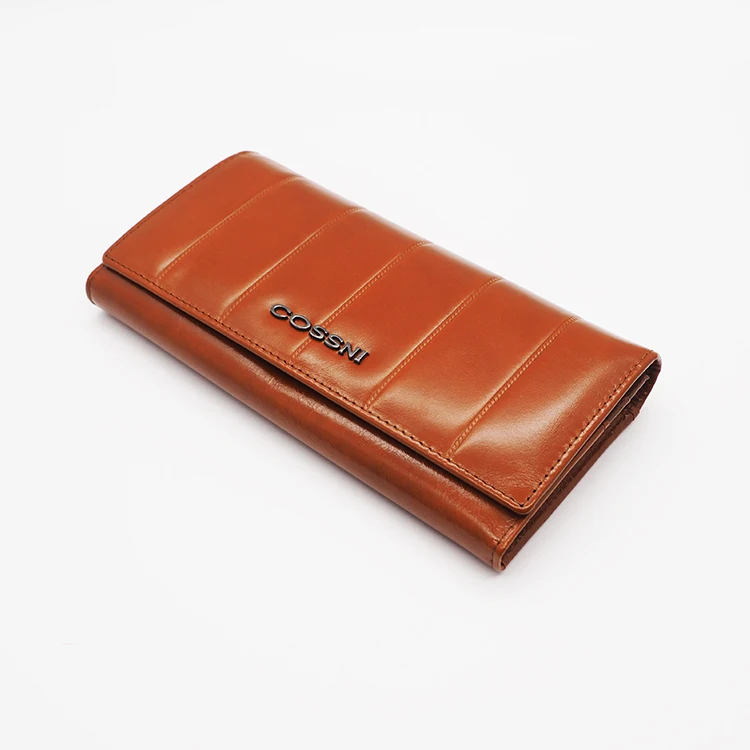 custom standard size oilwax leather long ladies clutches bag handmade wallet for women, Coffee,brown/customized
custom standard size oilwax leather long ladies clutches bag handmade wallet for women, Coffee,brown/customized
