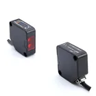 NPN PNP Through-beam type Infrared LED Photoelectric Sensor for Parking System