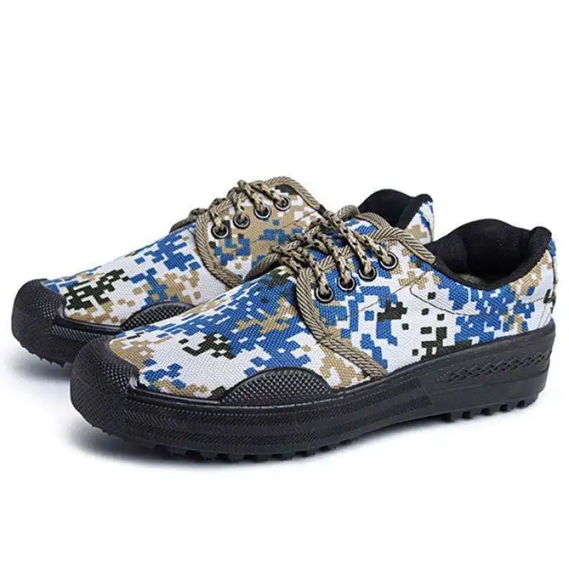 Factory wholesale Cheap Good quality site shoes male shoes fashion sneakers walking style casual Rubber shoes, Black
Factory wholesale Cheap Good quality site shoes male shoes fashion sneakers walking style casual Rubber shoes, Black