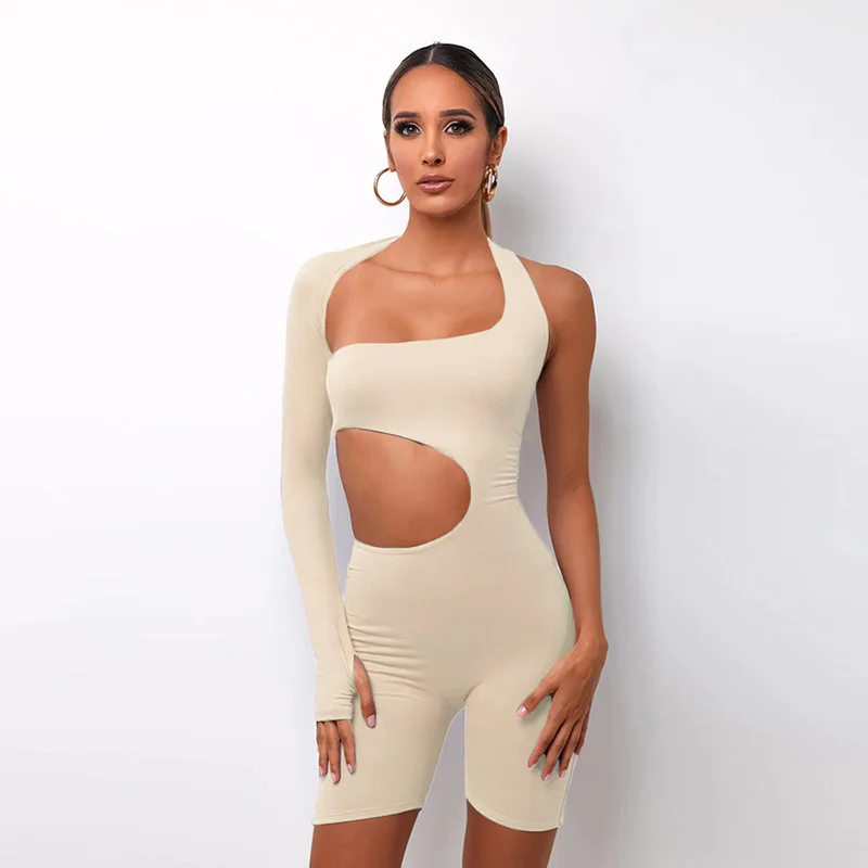 Drop shipping solid color Sexy open back Bodycon summer casual dresses mini club bodycon dress for ladies
Drop shipping solid color Sexy open back Bodycon summer casual dresses mini club bodycon dress for ladies