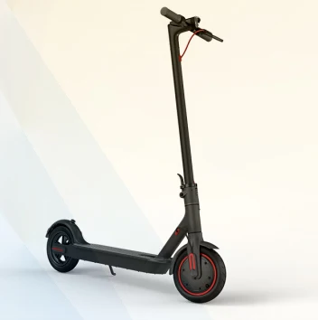 8.5 inch 350w new arrival limit pro ev ultra the national pro scooter pieces adult gas goped gas knee walker electric scooter
8.5 inch 350w new arrival limit pro ev ultra the national pro scooter pieces adult gas goped gas knee walker electric scooter