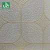 /product-detail/jida-gypsum-board-false-ceiling-designs-1562806153.html