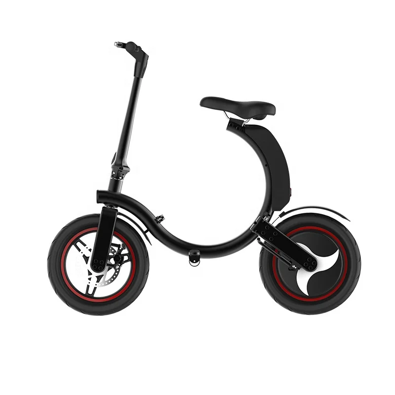 light weight city folding electric bike, 14inch folding electric bike, mini folding electric bike, Black
light weight city folding electric bike, 14inch folding electric bike, mini folding electric bike, Black