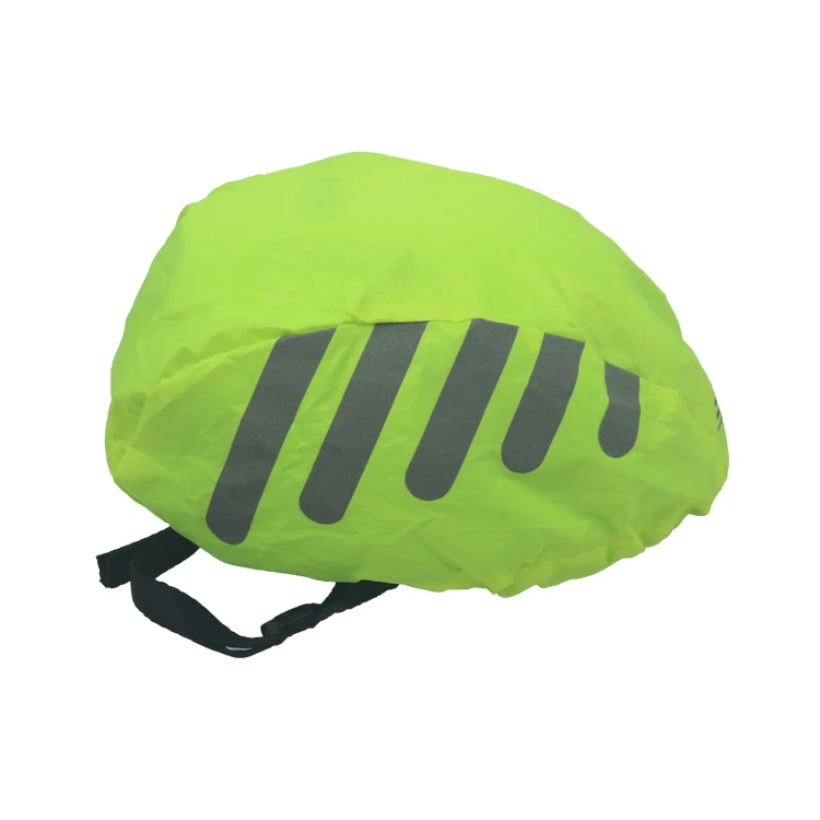 3D Max Bike Helmet Cover with Reflective High Visibility Rain Cover Accessories Waterproof Cycling Bicycle Helmet
3D Max Bike Helmet Cover with Reflective High Visibility Rain Cover Accessories Waterproof Cycling Bicycle Helmet