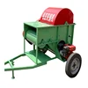 /product-detail/green-mung-bean-picker-machine-soybean-picking-machine-with-best-price-60665312177.html