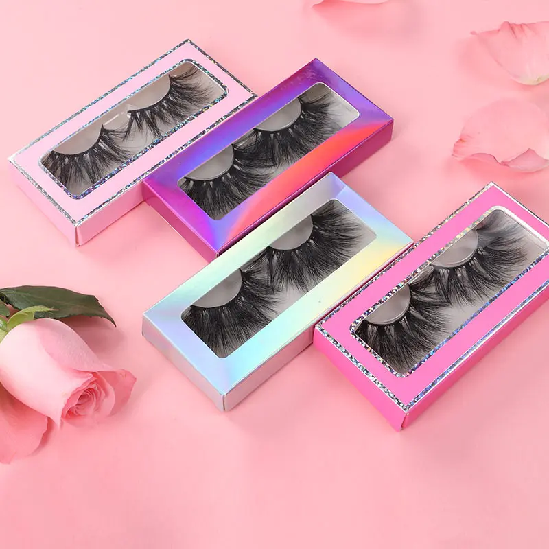 bulk full strip lashes wispy natural false eyelash customized boxes logo 2021 lashes3d wholesale 18 mm 25 mink eyelashes vendor
bulk full strip lashes wispy natural false eyelash customized boxes logo 2021 lashes3d wholesale 18 mm 25 mink eyelashes vendor