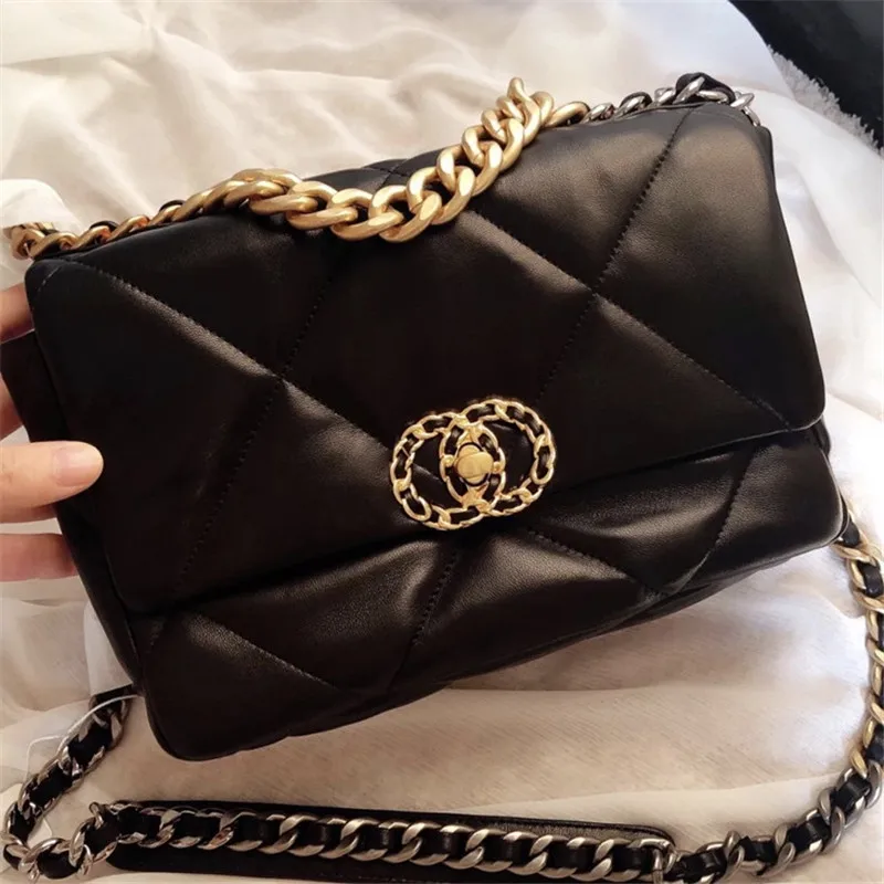 New fashion top quality hot selling elegant famous brand designer women bags handbag, Customizable
New fashion top quality hot selling elegant famous brand designer women bags handbag, Customizable
