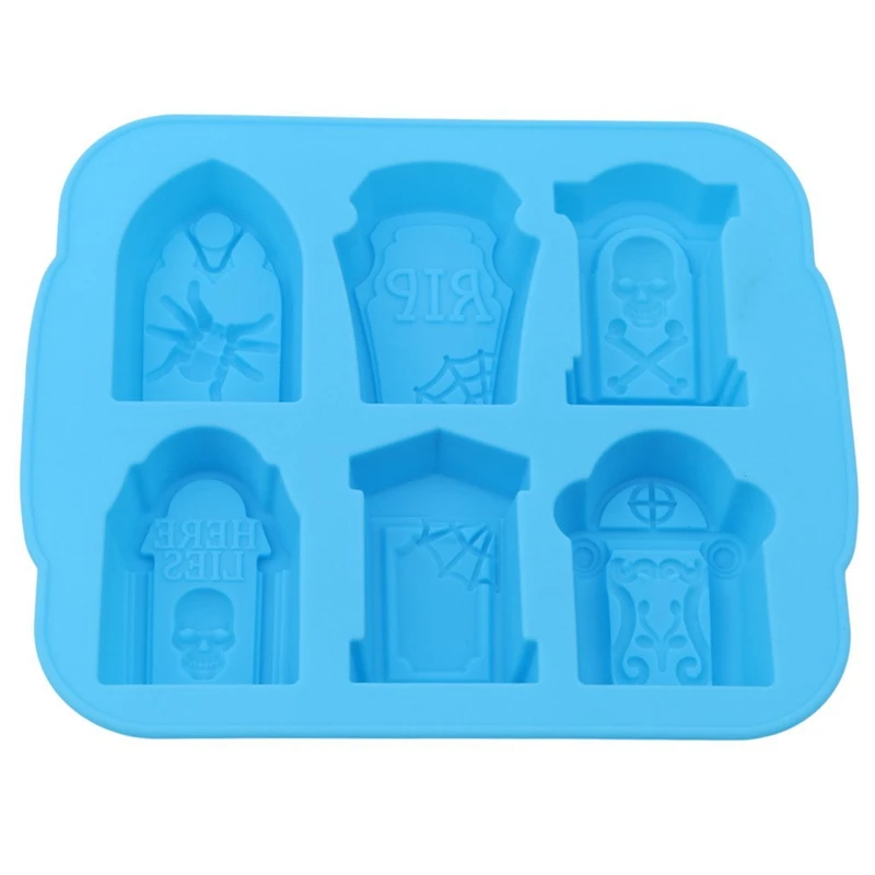 halloween ice molds (8).jpg