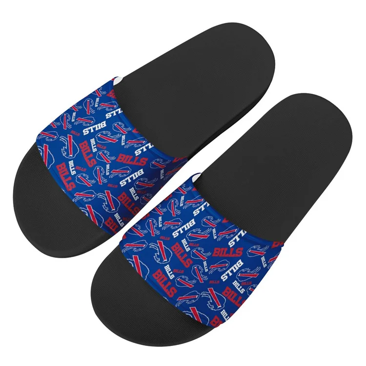2021 Wholesale Factory Custom Logo rubber Slippers New Color With Embossed Printing Flip Flops For Company Comfortable
2021 Wholesale Factory Custom Logo rubber Slippers New Color With Embossed Printing Flip Flops For Company Comfortable