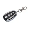 4 Button Remote Control Cloner/Duplicator Rolling Code 433.92MHz