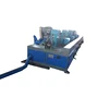 /product-detail/factory-sale-high-speed-square-tube-pipe-polishing-machine-62331374793.html