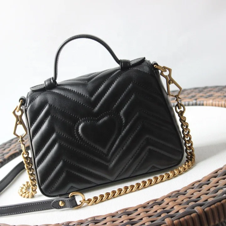 high quality used ladies handbag 2020 bags women handbags for famous brand, Many colors
high quality used ladies handbag 2020 bags women handbags for famous brand, Many colors