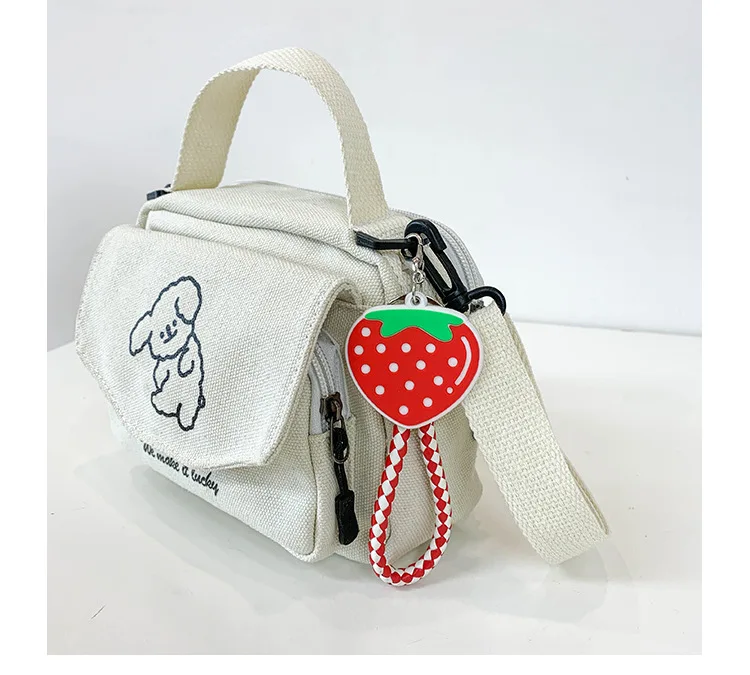 Hot new product mini canvas shoulder bag handbag washable durable canvas cotton handbag for quick delivery, Black, white, yellow
Hot new product mini canvas shoulder bag handbag washable durable canvas cotton handbag for quick delivery, Black, white, yellow