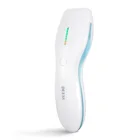 Professional permanently hair removal machine home use intense pulsed light ipl hair removal