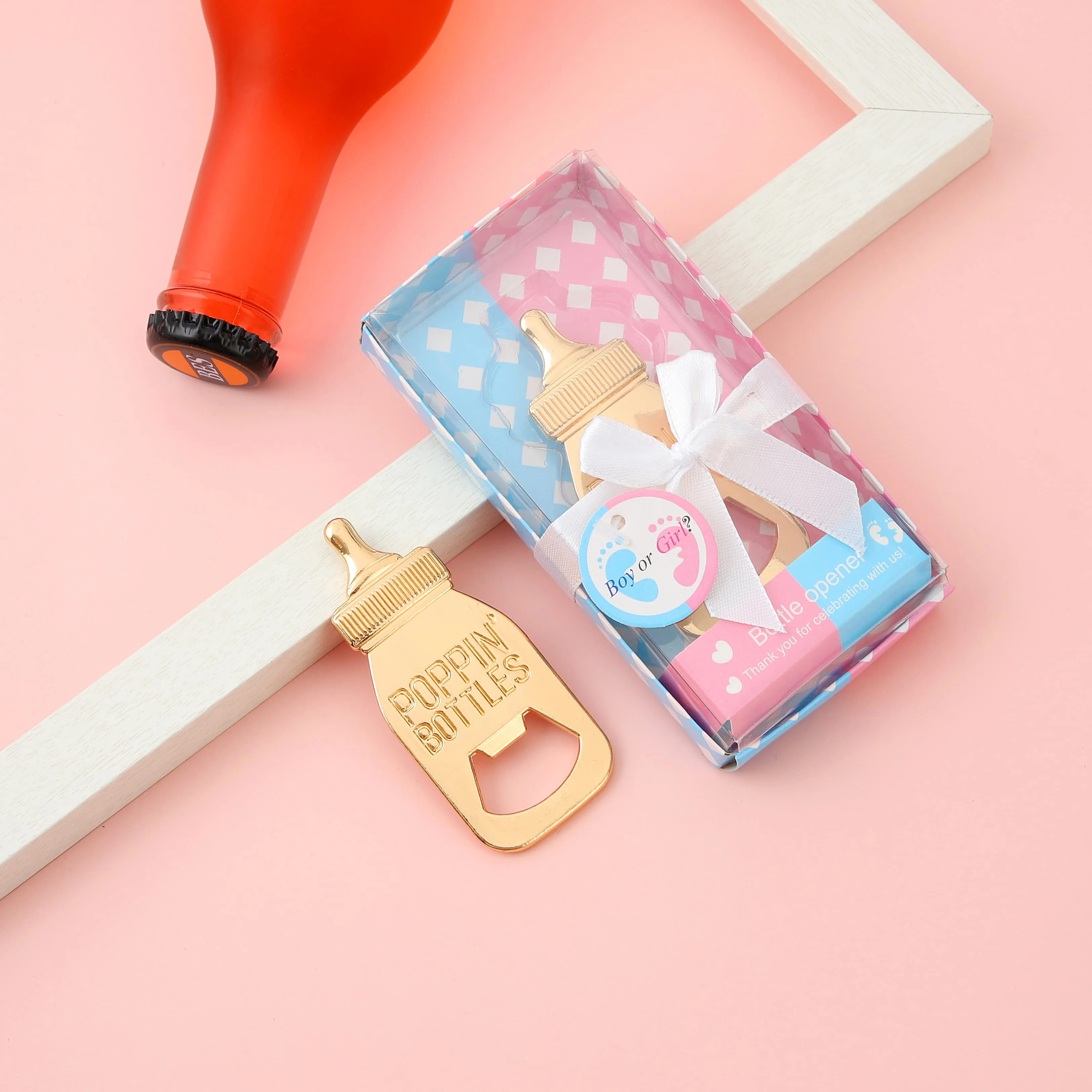Amazon Baby Shower Gift Bottle Opener 1 Year Old Pink Boxed Bottle Opener Return Gifts Bottle Opener Keychain For Wedding
Amazon Baby Shower Gift Bottle Opener 1 Year Old Pink Boxed Bottle Opener Return Gifts Bottle Opener Keychain For Wedding