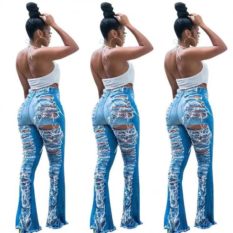 MOEN Wholesale Womens Jeans 2022 Blue Broken Hole Water Water Wash Sexy Denim Jeans
MOEN Wholesale Womens Jeans 2022 Blue Broken Hole Water Water Wash Sexy Denim Jeans