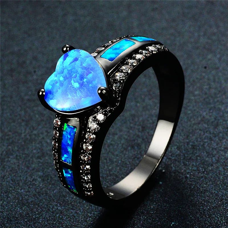 cute ring for women Luxury Zircon Big Diamonds heart Shape White Wedding Rings Zircon Princess Women Engagement Ring Wholesale
cute ring for women Luxury Zircon Big Diamonds heart Shape White Wedding Rings Zircon Princess Women Engagement Ring Wholesale