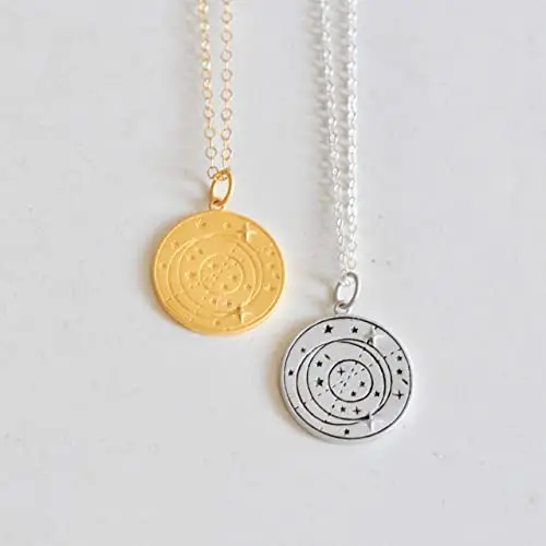 High Quality Logo Laser Eengraved Stainless Steel Round Tag Necklace For Men,Military Tags Necklace Wholesale 
High Quality Logo Laser Eengraved Stainless Steel Round Tag Necklace For Men,Military Tags Necklace Wholesale