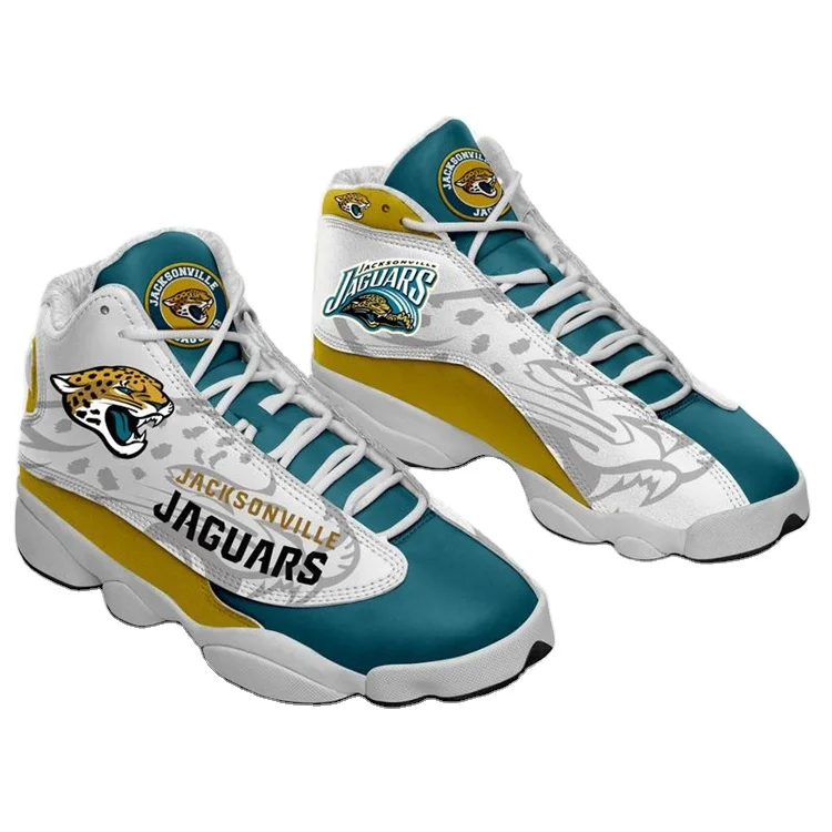 New Teenager Basketball Shoes Men Sneakers Boys Basket Shoes Anti-slip Outdoor Sports Shoes Trainer Women Basketball Trainers
New Teenager Basketball Shoes Men Sneakers Boys Basket Shoes Anti-slip Outdoor Sports Shoes Trainer Women Basketball Trainers