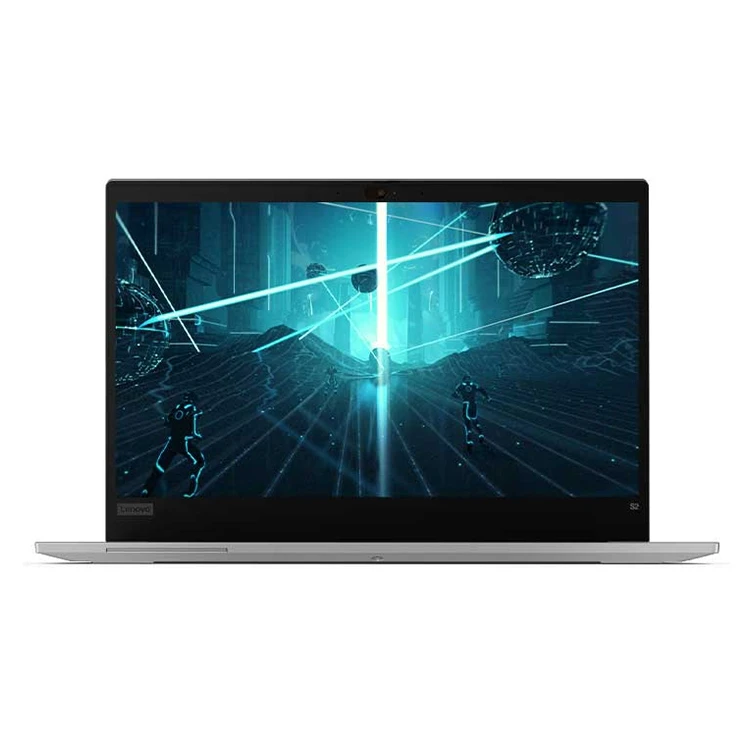 Good quality Lenovo ThinkPad S2 2021 Laptop 03CD 13.3 inch Windows 10 Professional Edition100% Original
Good quality Lenovo ThinkPad S2 2021 Laptop 03CD 13.3 inch Windows 10 Professional Edition100% Original