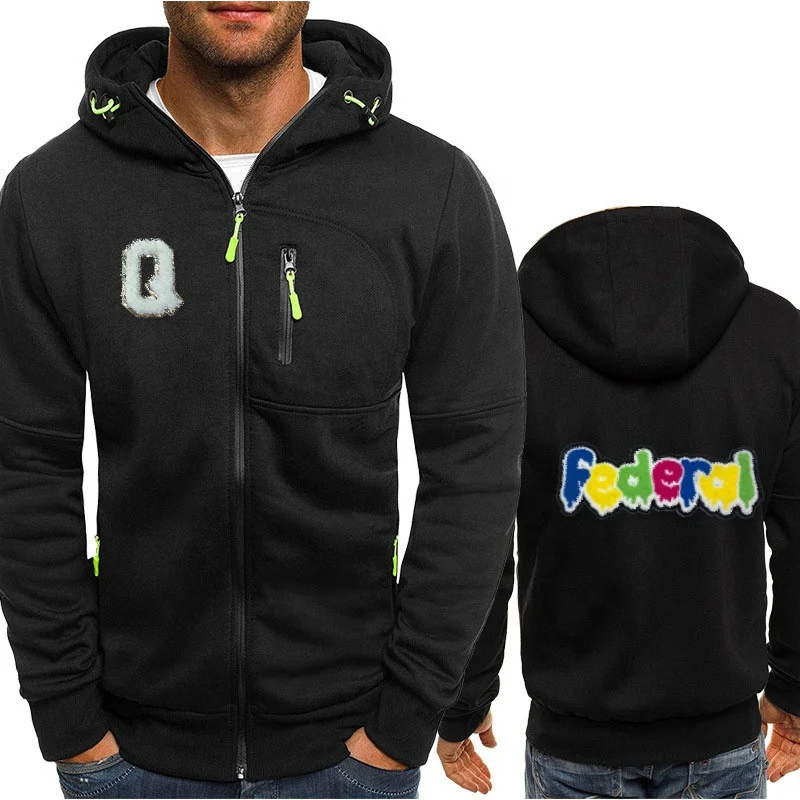 2021 Popular Cotton Sweatshirt Custom Hoddies Brand Print Logo Embroidery Men's Hoodies
2021 Popular Cotton Sweatshirt Custom Hoddies Brand Print Logo Embroidery Men's Hoodies