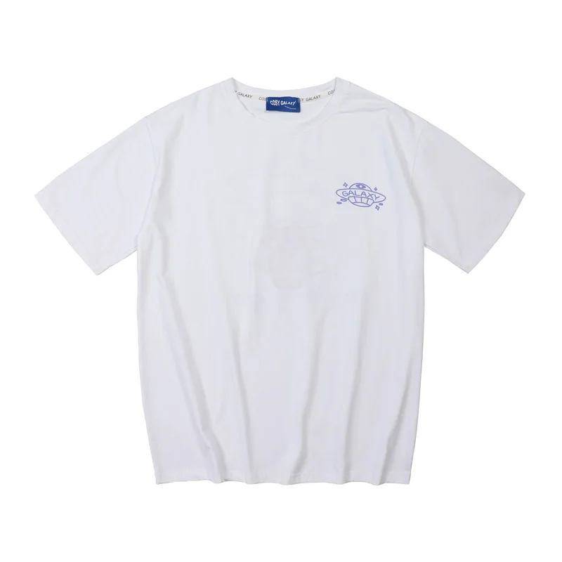 Men'S Shirts Hot Sale 100%Cotton Gym Workout Short Sleeve Men T Shirts Wholesale Casual Custom T Shirts, White, black
Men'S Shirts Hot Sale 100%Cotton Gym Workout Short Sleeve Men T Shirts Wholesale Casual Custom T Shirts, White, black