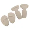 /product-detail/4pcs-comfort-silicone-gel-high-heel-protector-shoe-pad-insole-back-heel-cushion-grip-62227095119.html