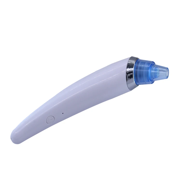 800mah Battery Capacity Extractor Suction Instrument Vacuum Blackhead, White/customized
800mah Battery Capacity Extractor Suction Instrument Vacuum Blackhead, White/customized