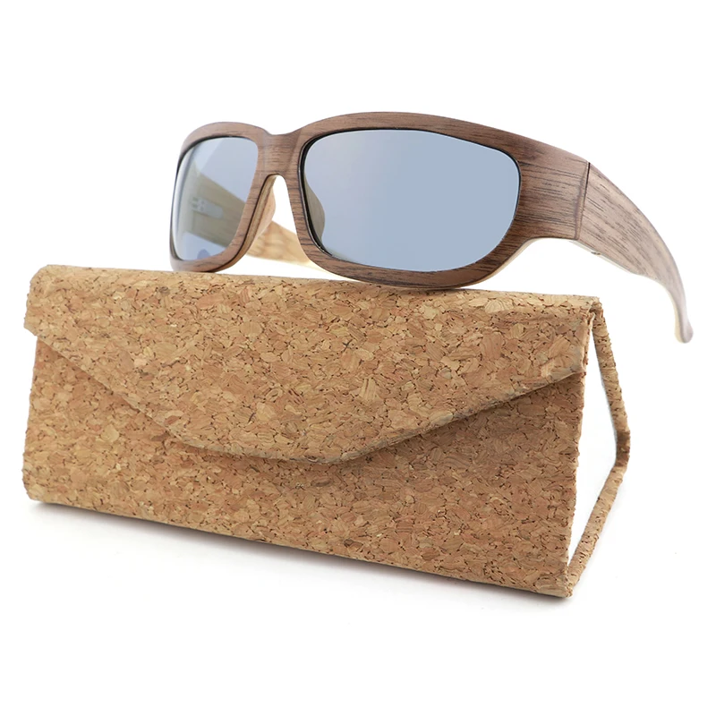 Fashion factory walnut skateboard wood sunglasses polarized cycling sports sunglasses custom logo
Fashion factory walnut skateboard wood sunglasses polarized cycling sports sunglasses custom logo