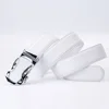 /product-detail/3-5-cm-width-white-fashion-men-wholesale-oem-casual-leather-belt-factory-62225981425.html