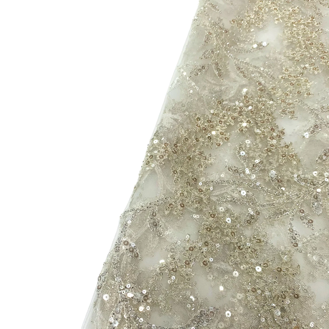 Hand beaded lace fabric bridal lace fabric beaded lace fabric with sequin, Accept customized color
Hand beaded lace fabric bridal lace fabric beaded lace fabric with sequin, Accept customized color