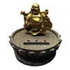 /product-detail/resin-material-wholesale-buddha-statue-incense-stick-holder-62243321145.html