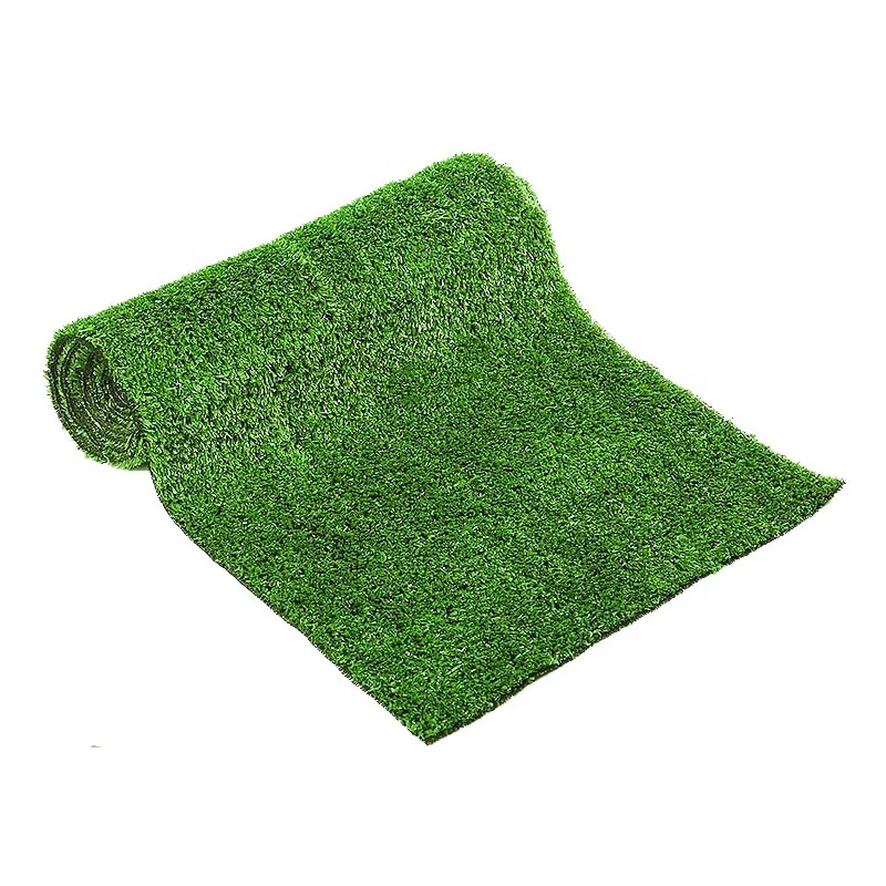 Simulation artificial turf kindergarten decoration construction project fence lawn wall artificial turf outdoor, Army green
Simulation artificial turf kindergarten decoration construction project fence lawn wall artificial turf outdoor, Army green