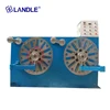 /product-detail/automatic-cable-wire-coiling-machine-and-wrapping-machine-62247070225.html