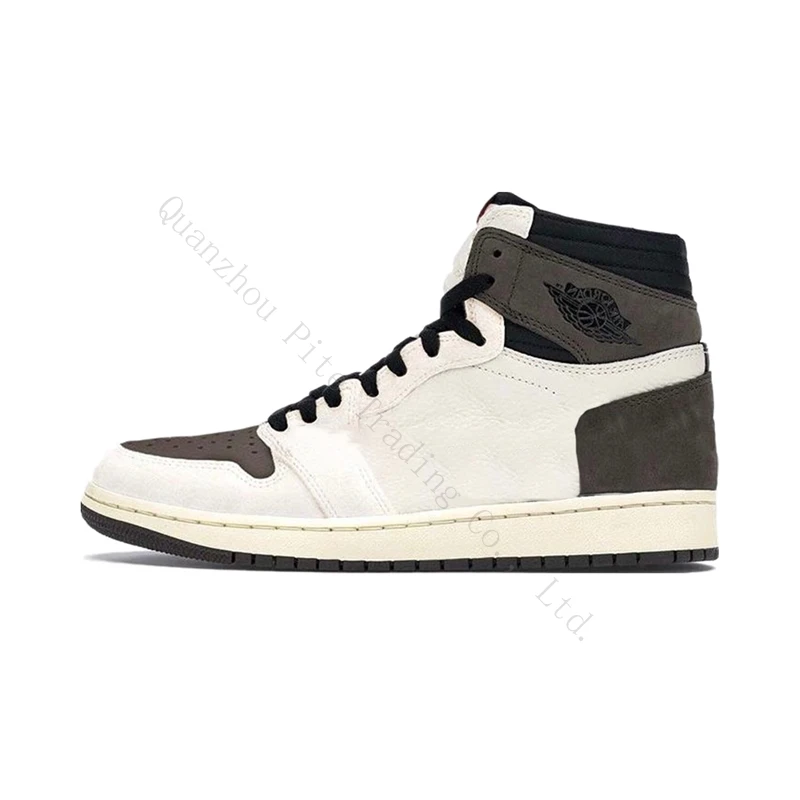 Jodan 1 TS Alternate men's women's fashion casual sports basketball running zapatillas zapatos shoes cheap sneakers
Jodan 1 TS Alternate men's women's fashion casual sports basketball running zapatillas zapatos shoes cheap sneakers