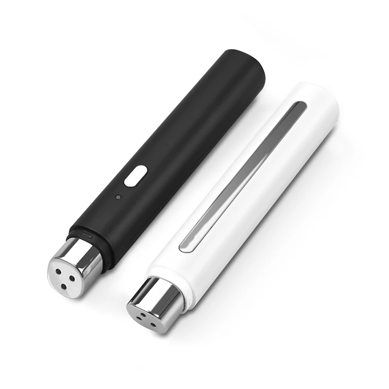 Multifunction Eye Lip Care Massage Pen LED Therapy Lights Micro Galvanic Massage Beauty Equipment
Multifunction Eye Lip Care Massage Pen LED Therapy Lights Micro Galvanic Massage Beauty Equipment