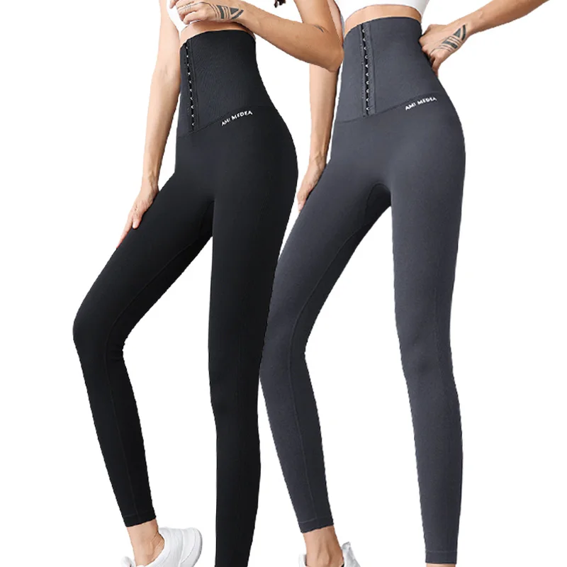 Gym scrunch workout seamless women high waisted waist yoga pants booty slimming butt lift leggings, 2 colors
Gym scrunch workout seamless women high waisted waist yoga pants booty slimming butt lift leggings, 2 colors