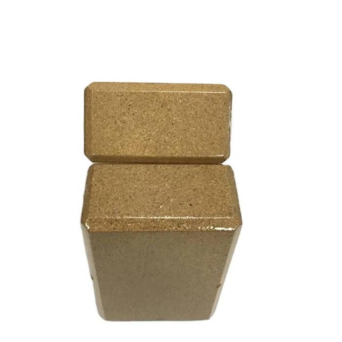 natural cork yoga block fitness supplies manufacturers wholesale yoga block, Colorful custom color
natural cork yoga block fitness supplies manufacturers wholesale yoga block, Colorful custom color