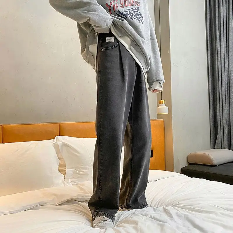 Manufacturer Long Fashion Casual Clothing Drawstring Slim Fit Jog Men'S Clothes And Pants 2021
Manufacturer Long Fashion Casual Clothing Drawstring Slim Fit Jog Men'S Clothes And Pants 2021