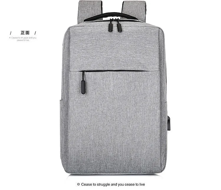 3 compartment waterproof black leather laptop bag business backpack, Blue, pink, brown, black,customized color
3 compartment waterproof black leather laptop bag business backpack, Blue, pink, brown, black,customized color