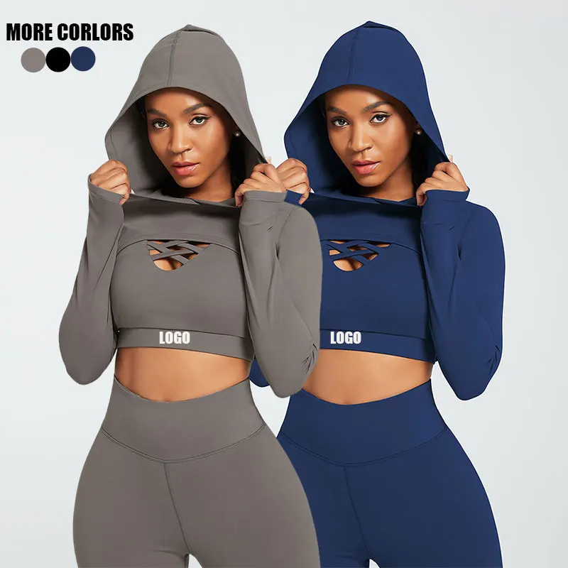 2021 custom logo 3 pieces Wholesale high waist leggings fitness Yoga suit Wear Women Wear Sportswear Women
2021 custom logo 3 pieces Wholesale high waist leggings fitness Yoga suit Wear Women Wear Sportswear Women