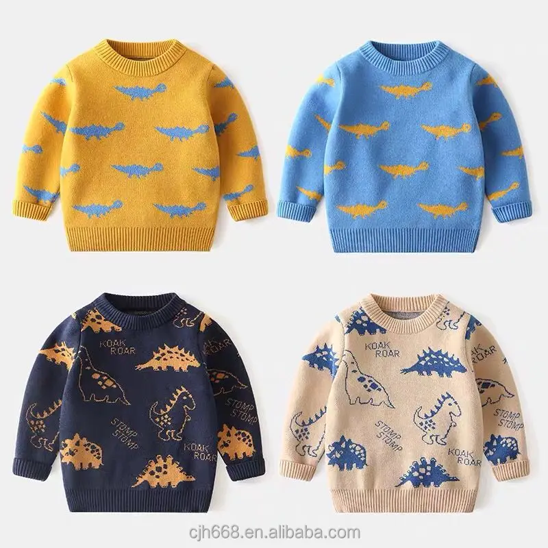 Factory direct sales of high quality baby boys and girls sweaters cartoon children pullover cute children sweaters low price, Picture
Factory direct sales of high quality baby boys and girls sweaters cartoon children pullover cute children sweaters low price, Picture