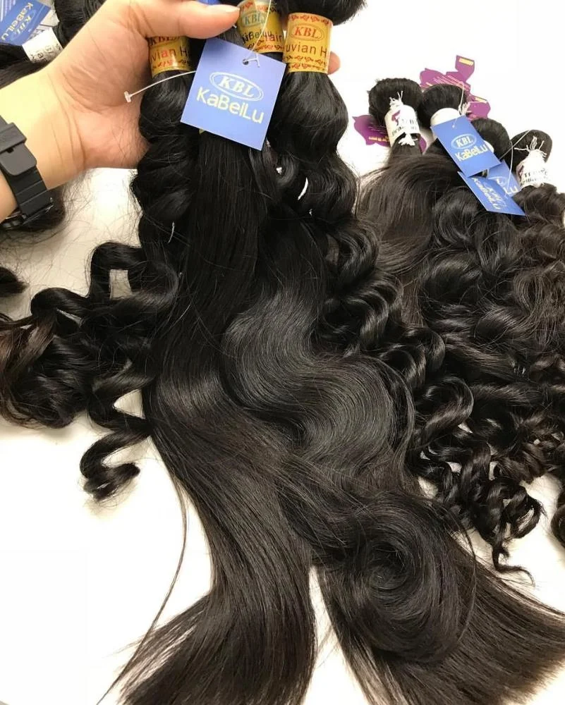 Qingdao Hair Weft Wholesale Sangita Hair Braids Remy 14 16 28 30