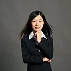 Tina Xiang