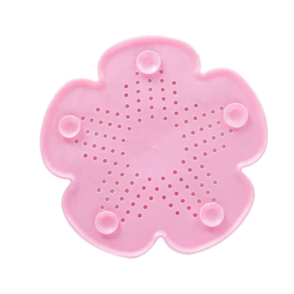 Hot Sale Silicone Drain Stopper Plug Plastic Sink Strainer Under Sink Water Filter, Red,yellow,green,blue,purple, black, white, or custom filter
Hot Sale Silicone Drain Stopper Plug Plastic Sink Strainer Under Sink Water Filter, Red,yellow,green,blue,purple, black, white, or custom filter